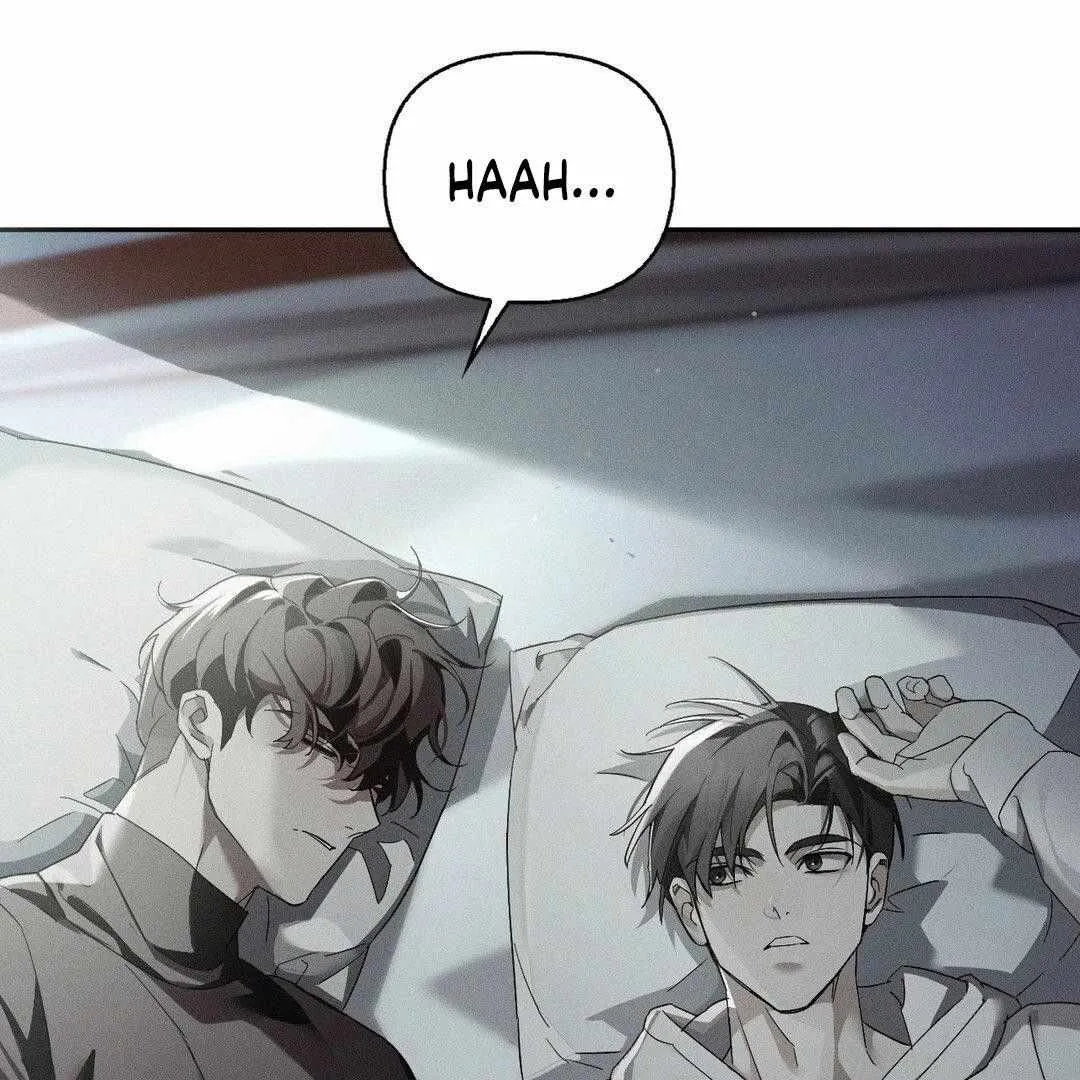 Read Blood Poker chapter 4 image 20 on Lezhin