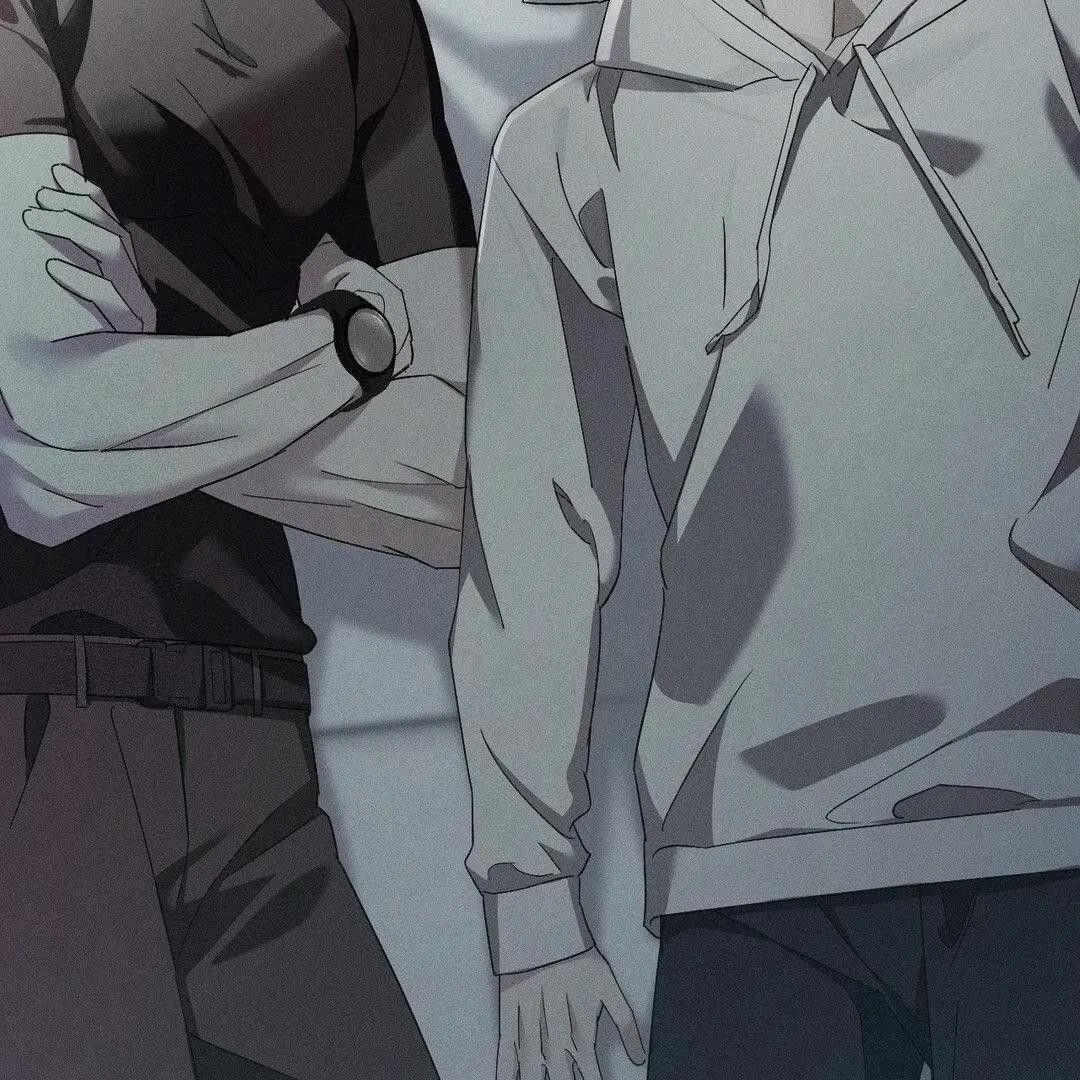 Read Blood Poker chapter 4 image 21 on Lezhin