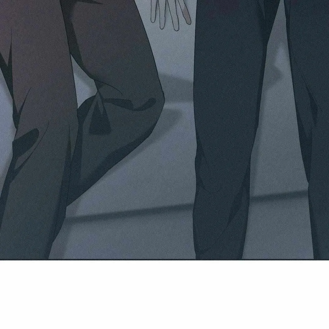 Read Blood Poker chapter 4 image 22 on Lezhin
