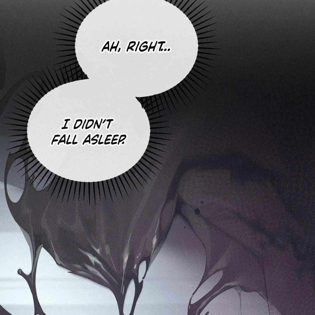 Read Blood Poker chapter 4 image 24 on Lezhin