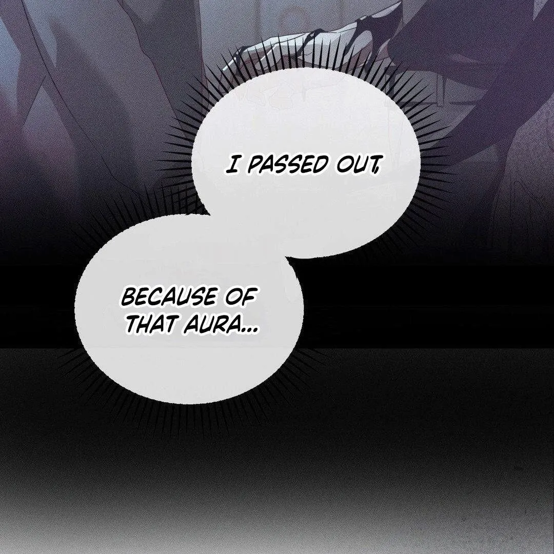 Read Blood Poker chapter 4 image 26 on Lezhin