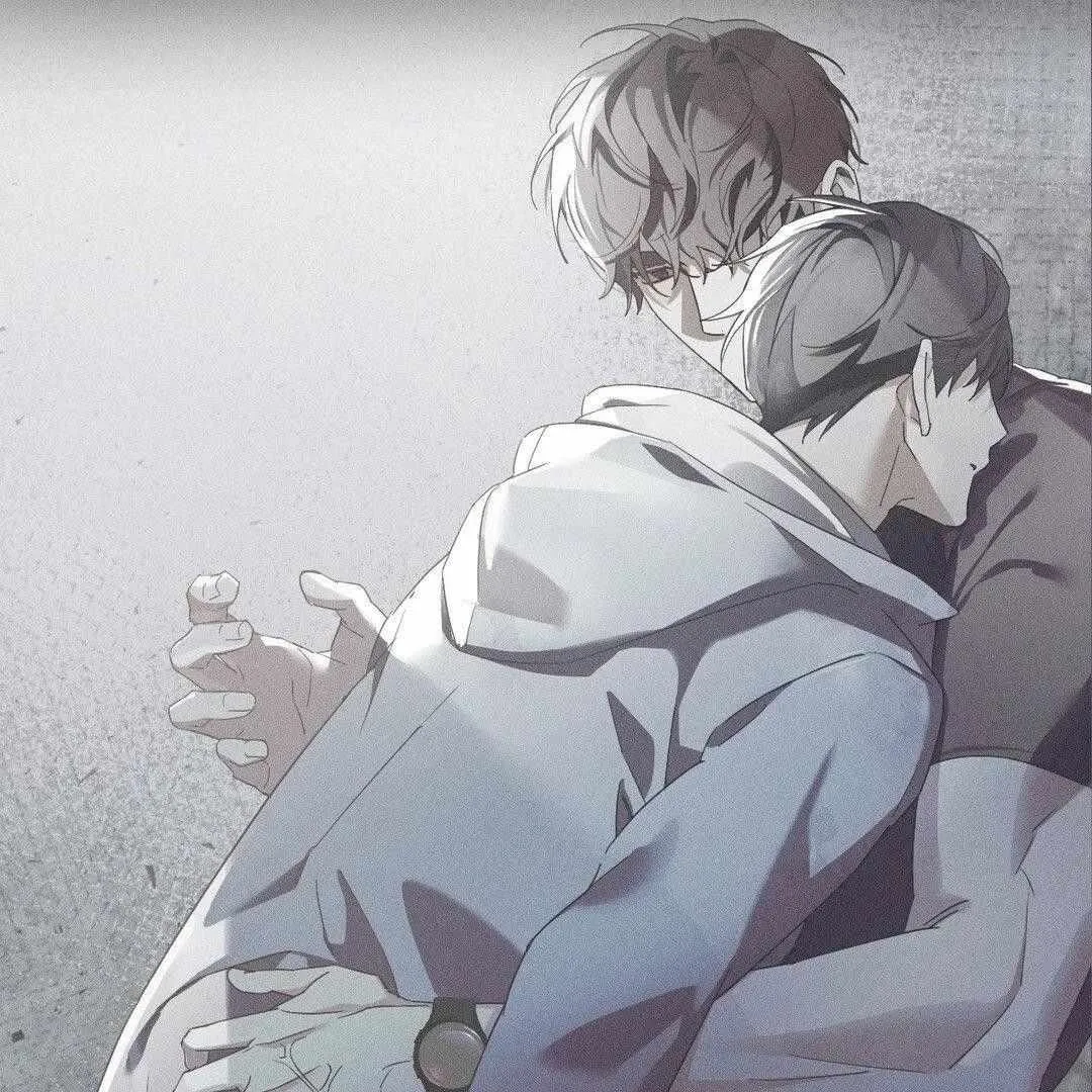 Read Blood Poker chapter 4 image 27 on Lezhin
