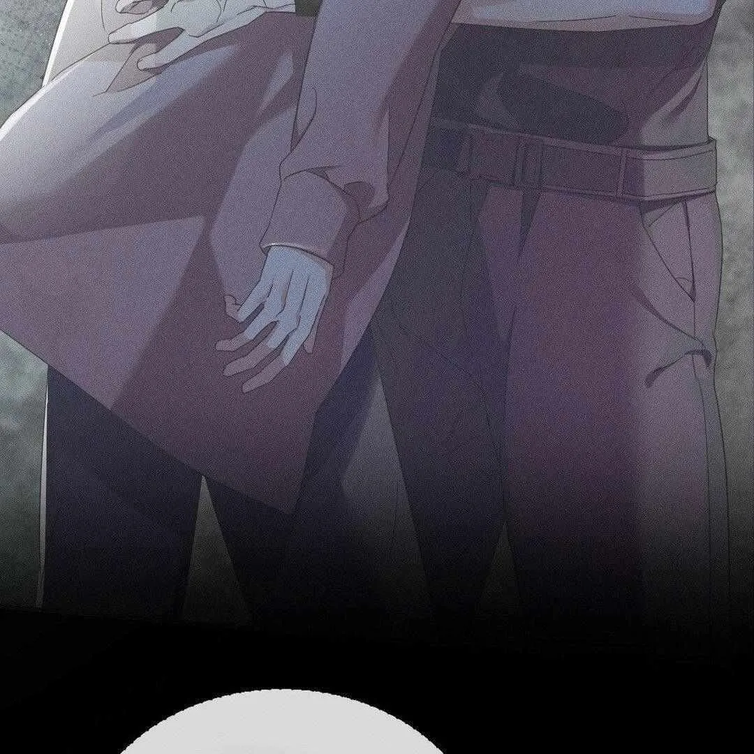 Read Blood Poker chapter 4 image 28 on Lezhin