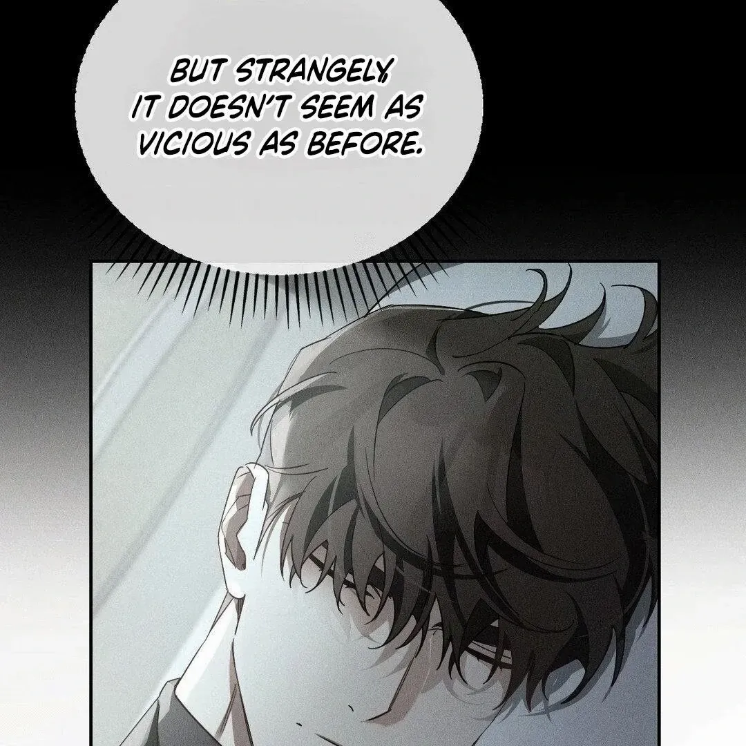 Read Blood Poker chapter 4 image 29 on Lezhin