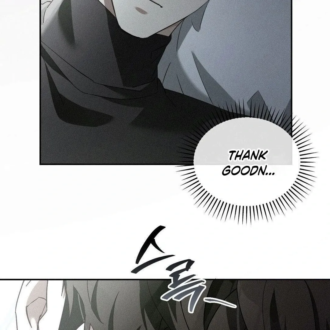 Read Blood Poker chapter 4 image 30 on Lezhin