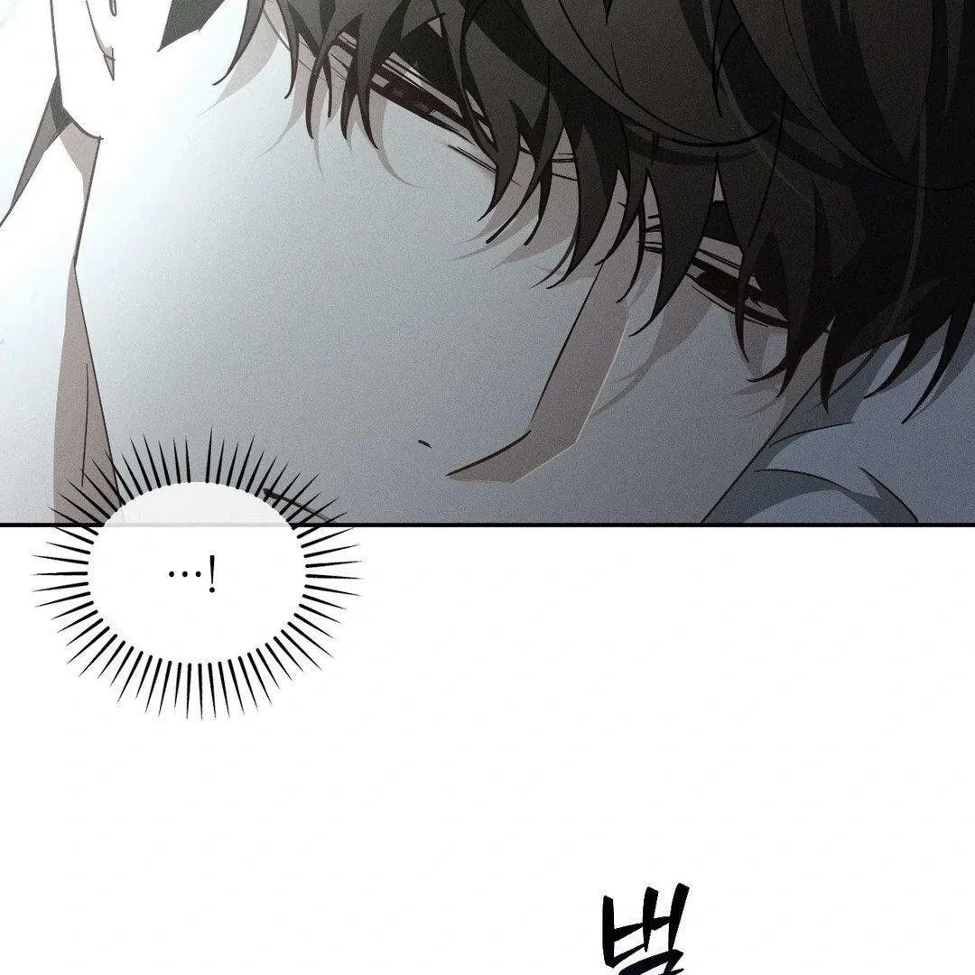 Read Blood Poker chapter 4 image 31 on Lezhin