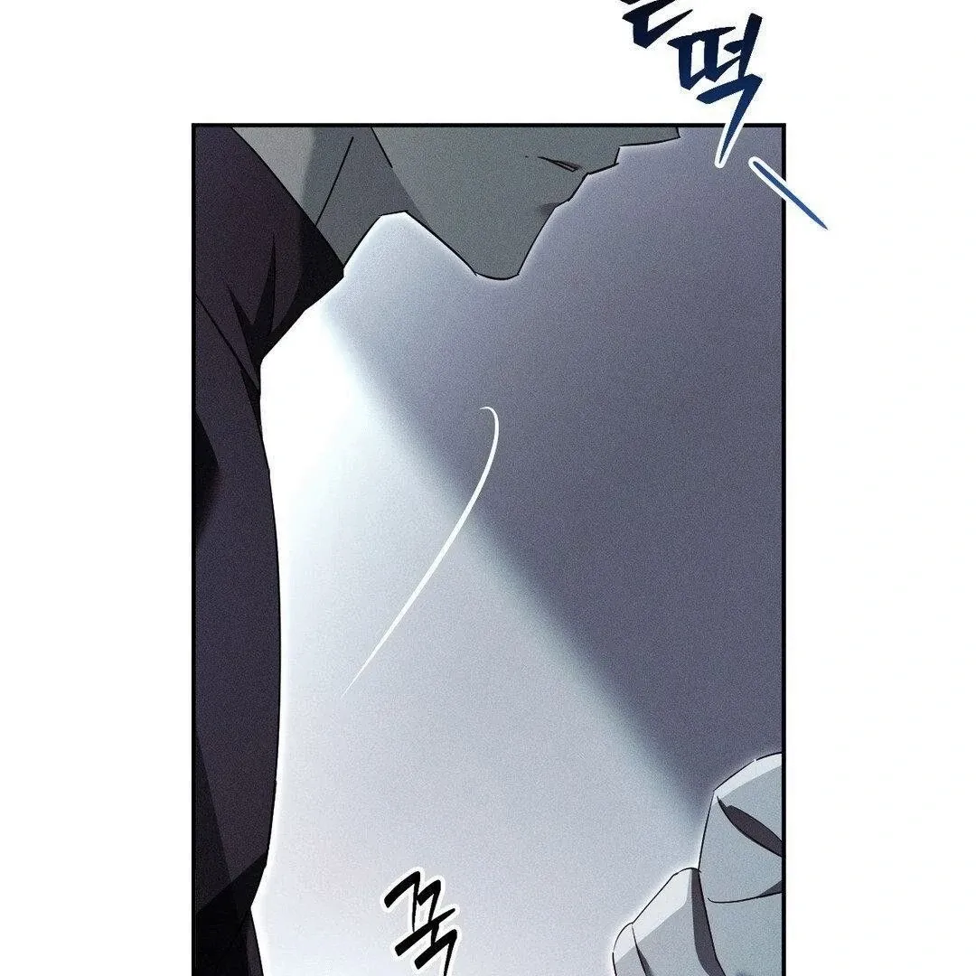 Read Blood Poker chapter 4 image 32 on Lezhin