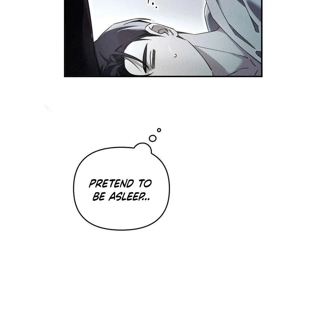 Read Blood Poker chapter 4 image 33 on Lezhin