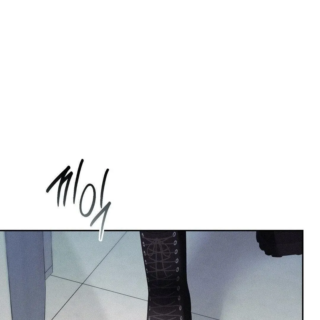 Read Blood Poker chapter 4 image 36 on Lezhin