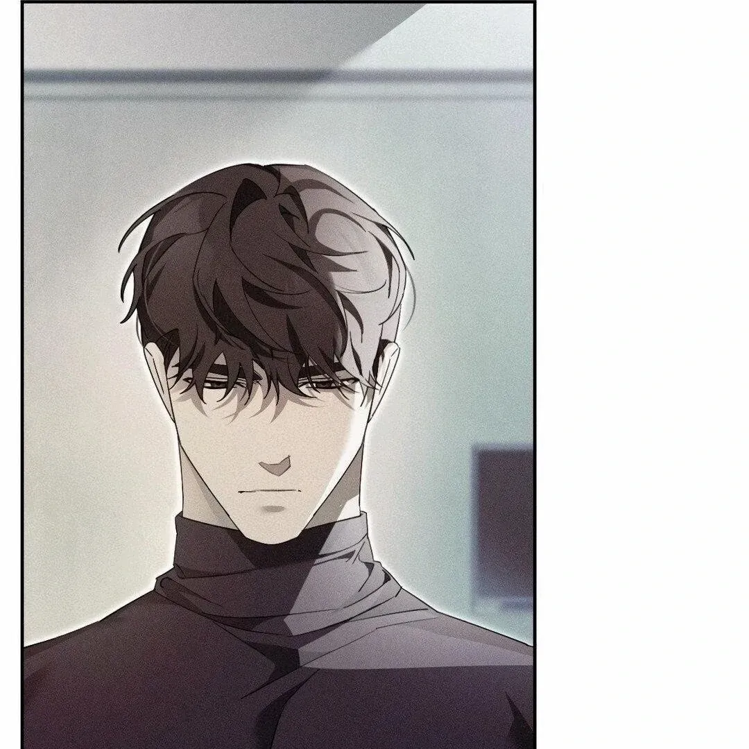Read Blood Poker chapter 4 image 39 on Lezhin