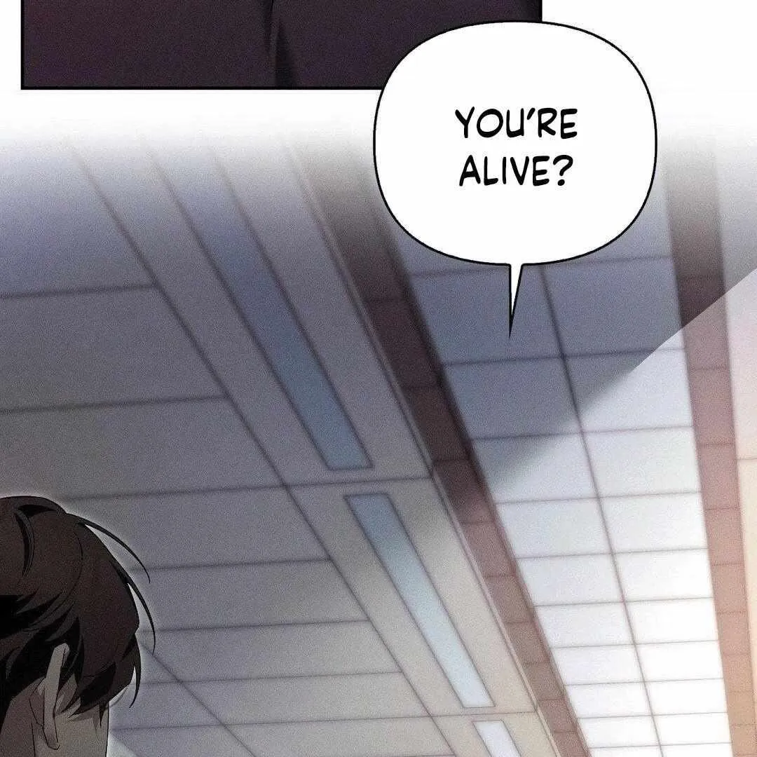 Read Blood Poker chapter 4 image 40 on Lezhin