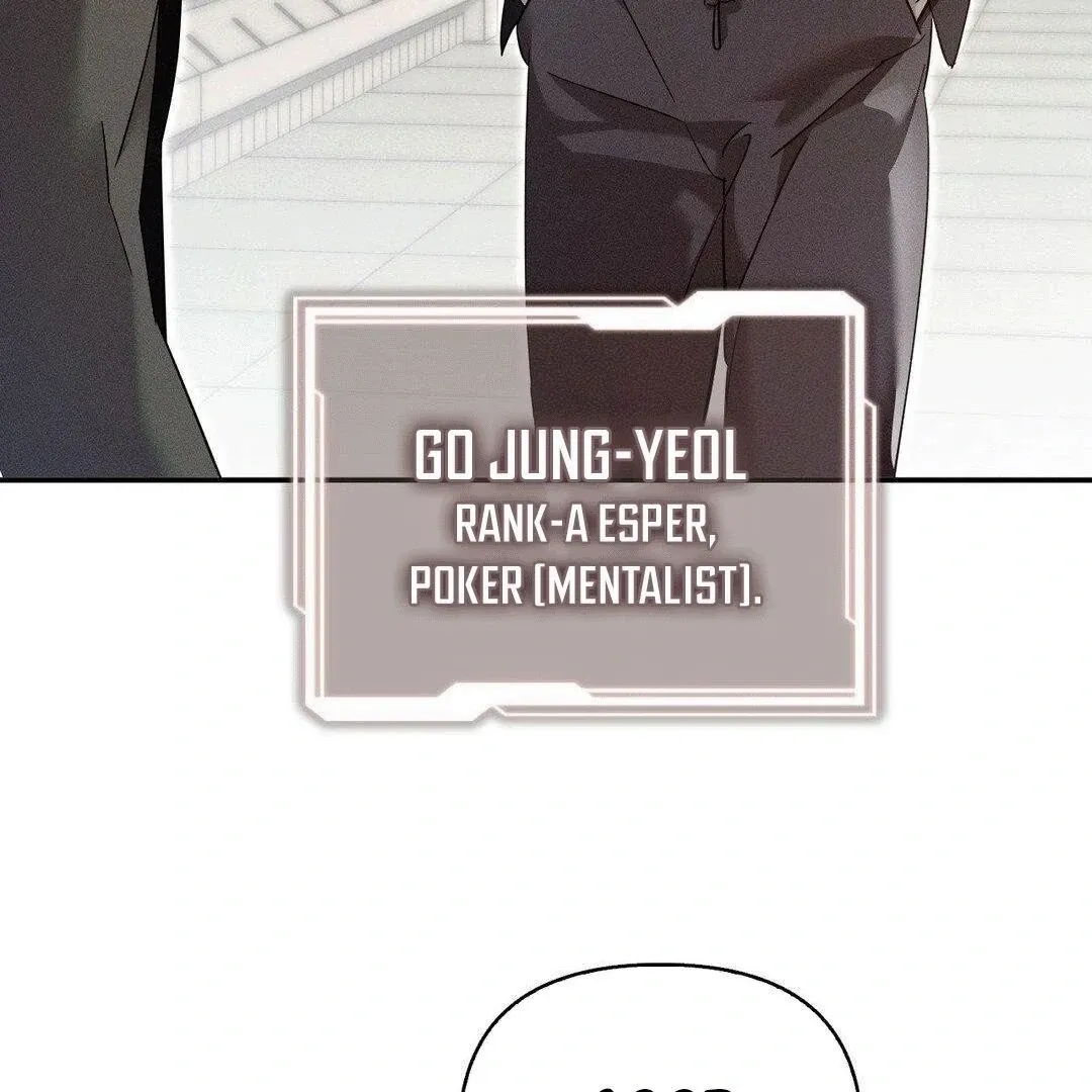 Read Blood Poker chapter 4 image 42 on Lezhin