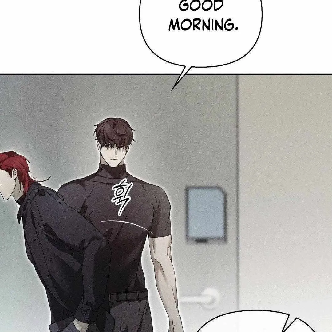 Read Blood Poker chapter 4 image 43 on Lezhin