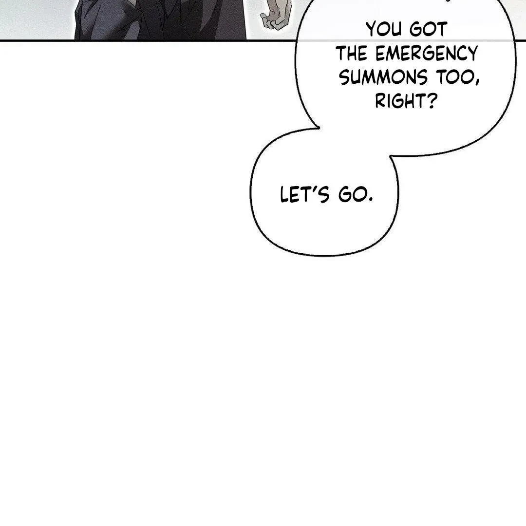 Read Blood Poker chapter 4 image 44 on Lezhin