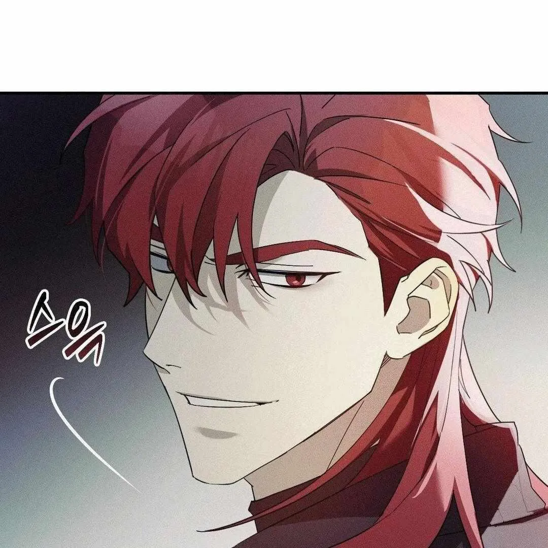 Read Blood Poker chapter 4 image 45 on Lezhin