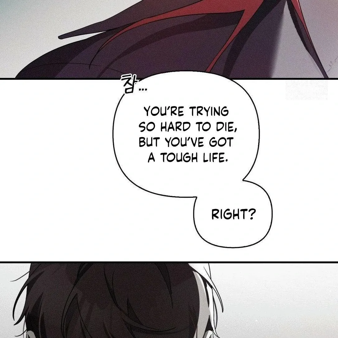 Read Blood Poker chapter 4 image 46 on Lezhin