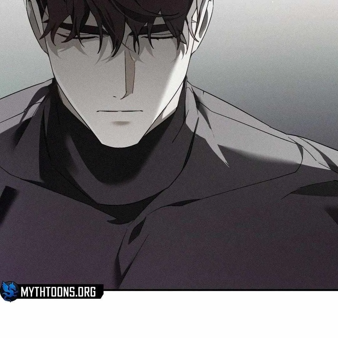 Read Blood Poker chapter 4 image 47 on Lezhin