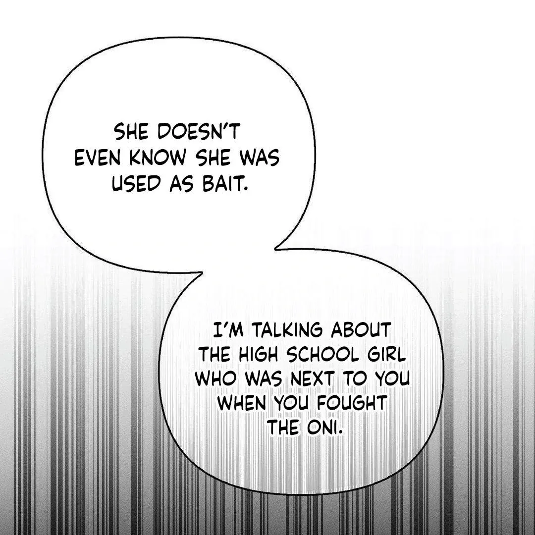 Read Blood Poker chapter 4 image 48 on Lezhin
