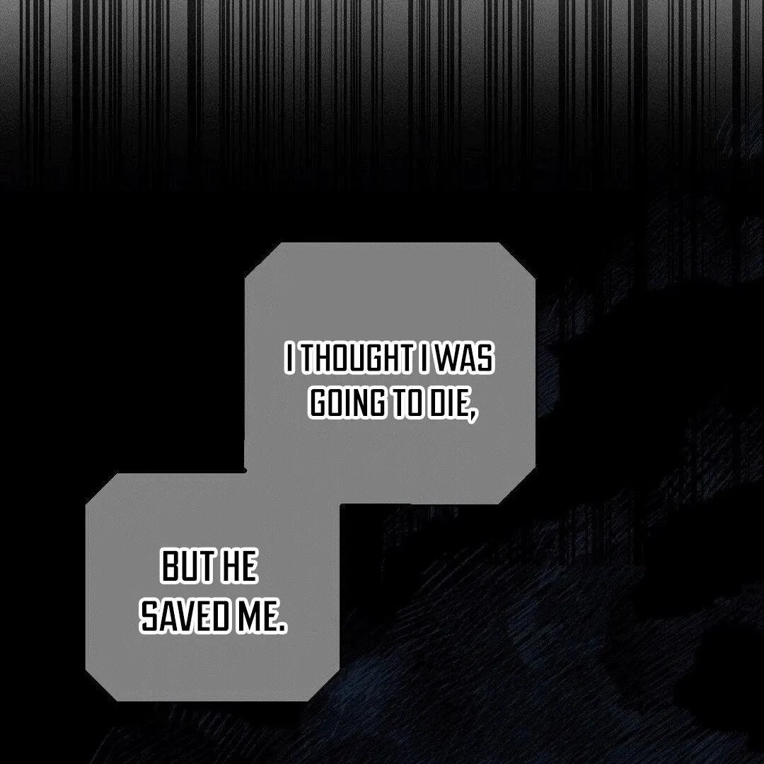 Read Blood Poker chapter 4 image 49 on Lezhin