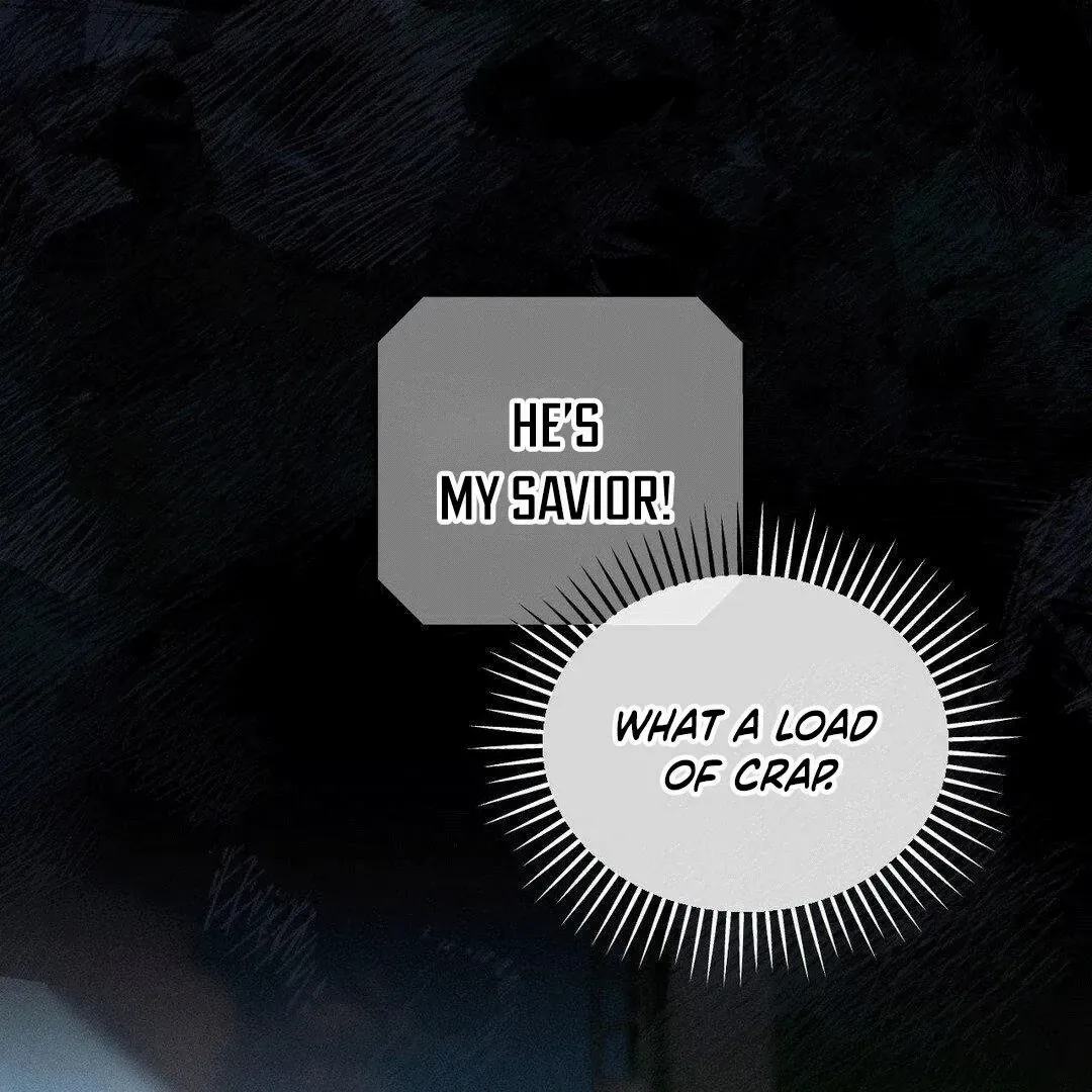 Read Blood Poker chapter 4 image 51 on Lezhin
