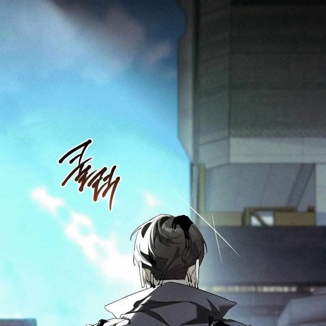 Read Blood Poker chapter 4 image 52 on Lezhin