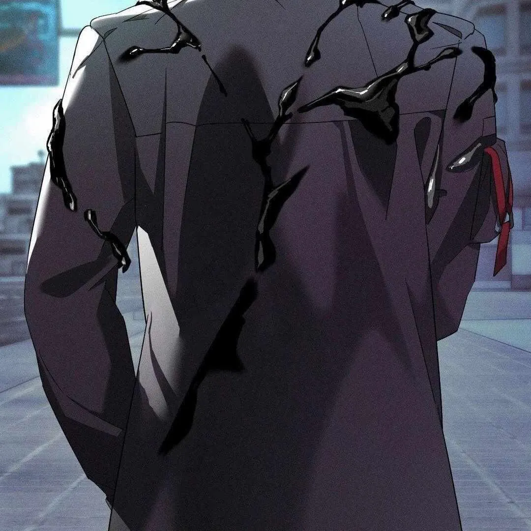 Read Blood Poker chapter 4 image 53 on Lezhin