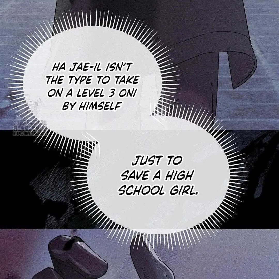 Read Blood Poker chapter 4 image 54 on Lezhin
