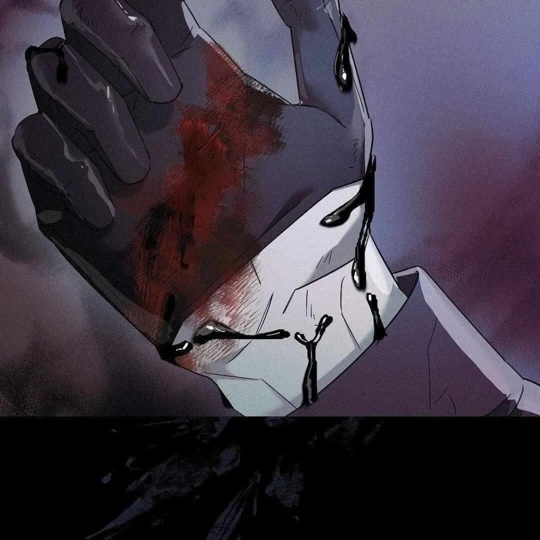 Read Blood Poker chapter 4 image 55 on Lezhin