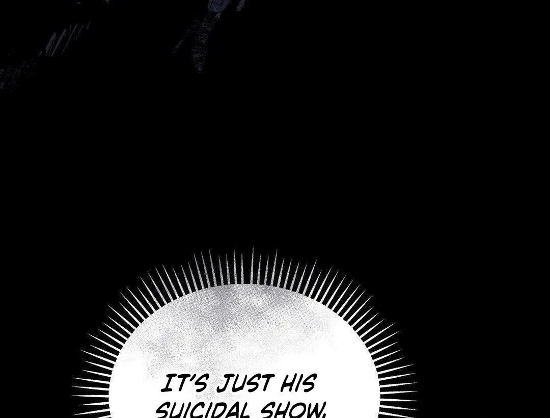 Read Blood Poker chapter 4 image 56 on Lezhin