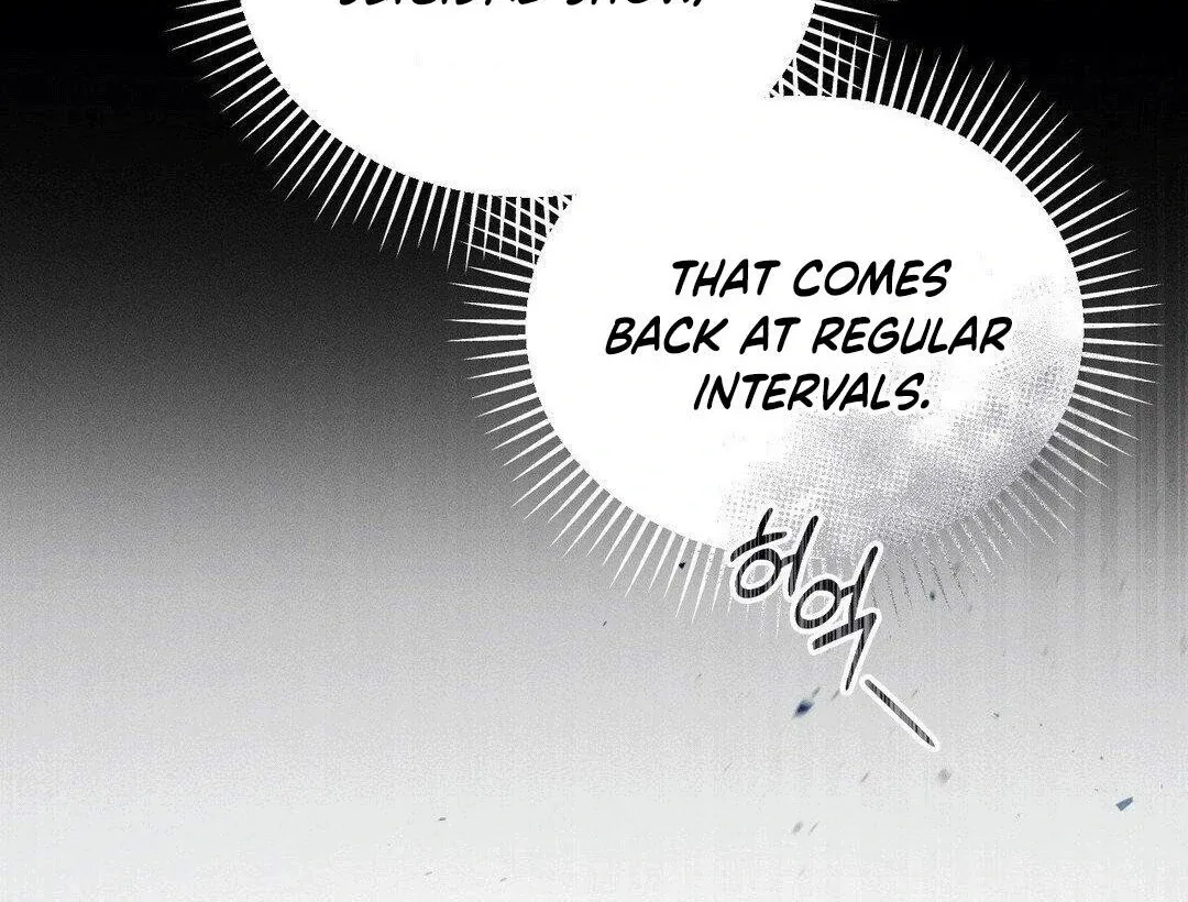 Read Blood Poker chapter 4 image 57 on Lezhin