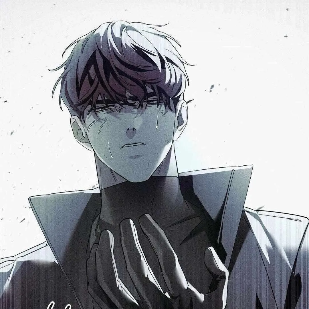 Read Blood Poker chapter 4 image 58 on Lezhin