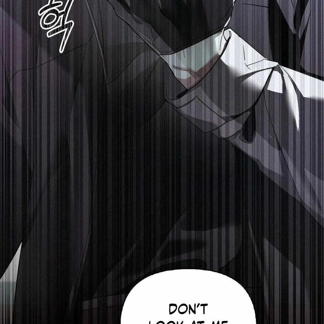 Read Blood Poker chapter 4 image 59 on Lezhin