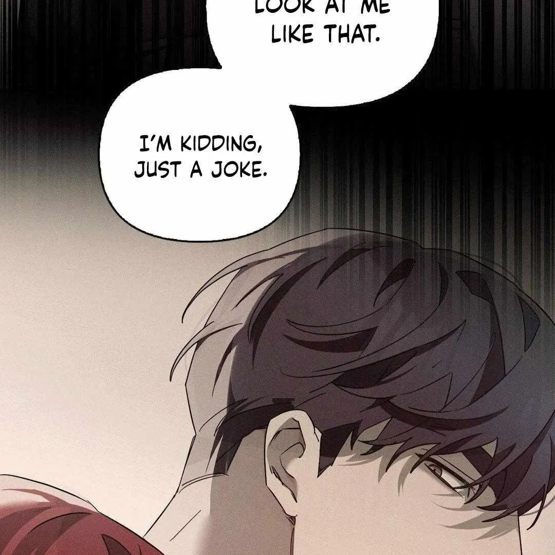 Read Blood Poker chapter 4 image 60 on Lezhin