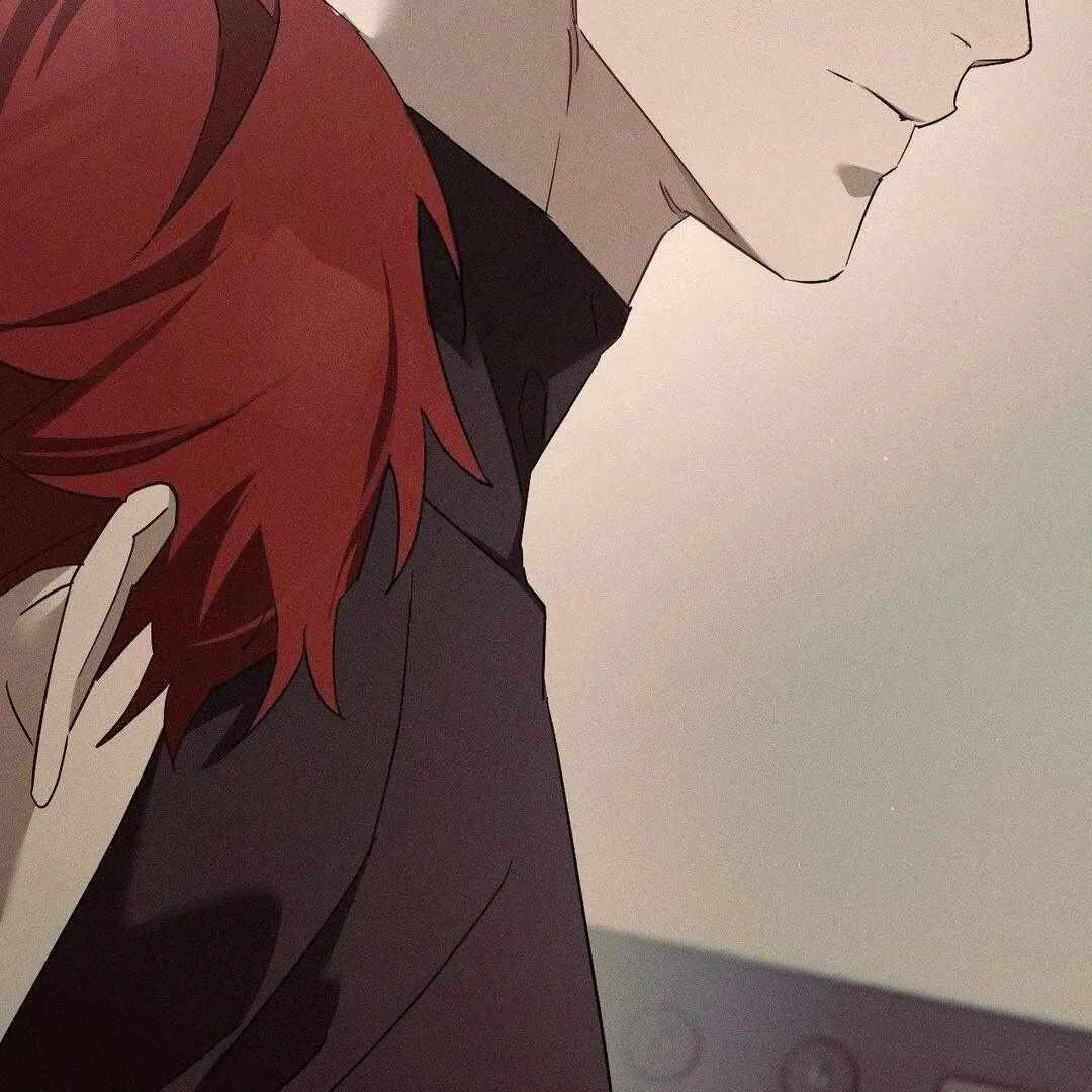 Read Blood Poker chapter 4 image 61 on Lezhin