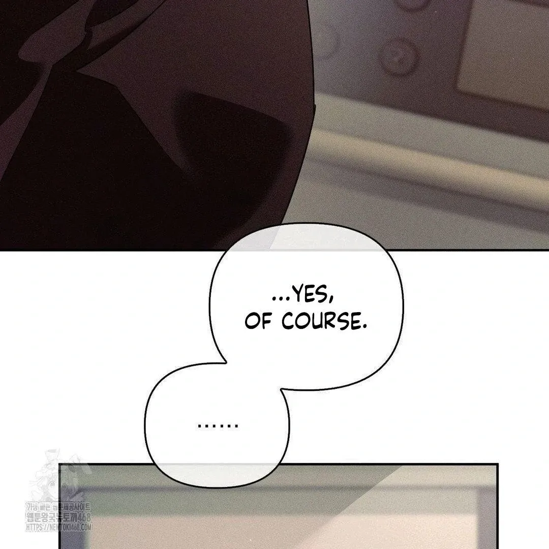 Read Blood Poker chapter 4 image 62 on Lezhin
