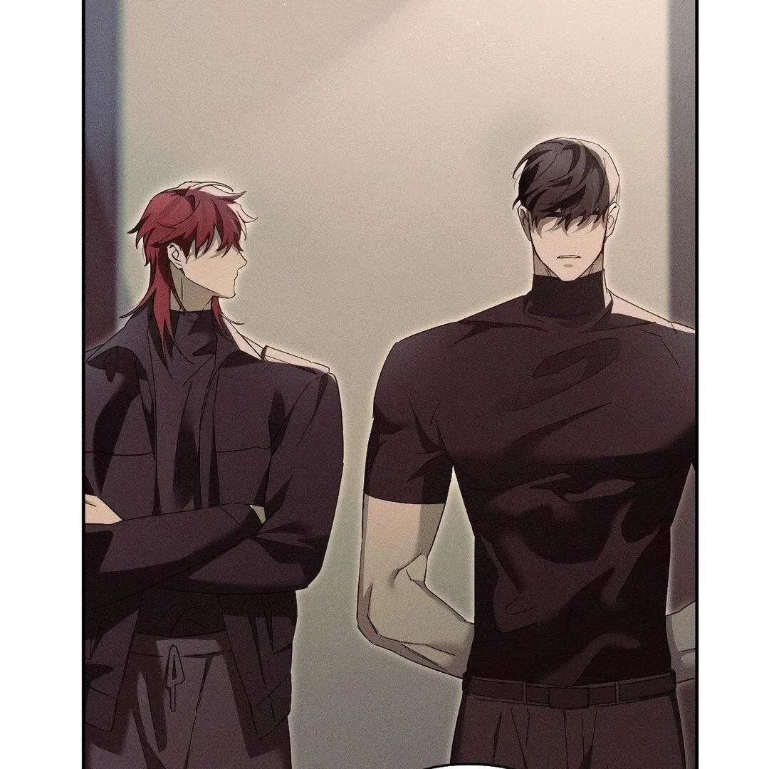 Read Blood Poker chapter 4 image 63 on Lezhin