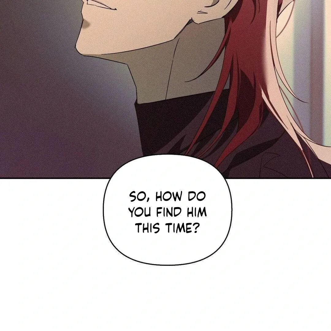 Read Blood Poker chapter 4 image 65 on Lezhin