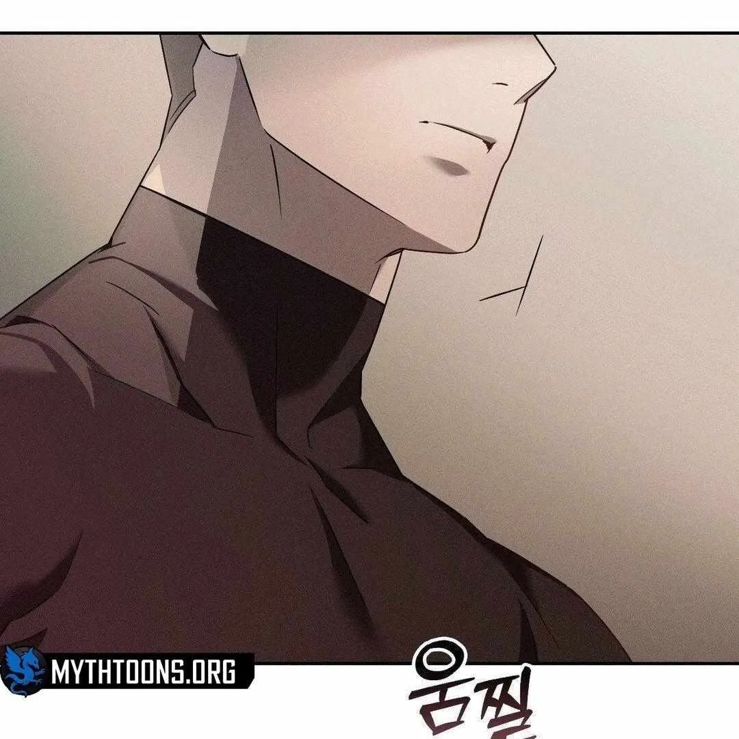 Read Blood Poker chapter 4 image 66 on Lezhin
