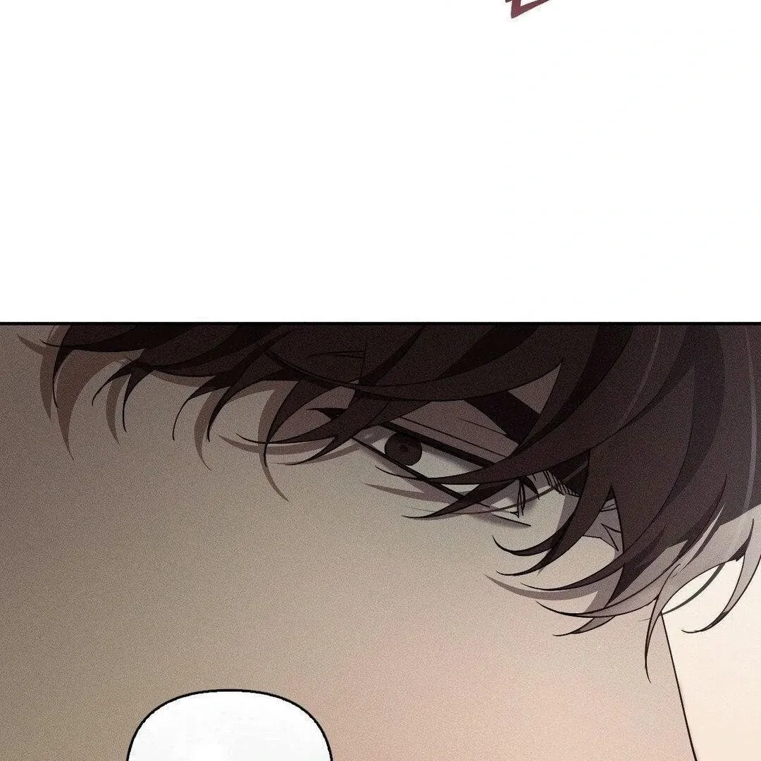 Read Blood Poker chapter 4 image 67 on Lezhin
