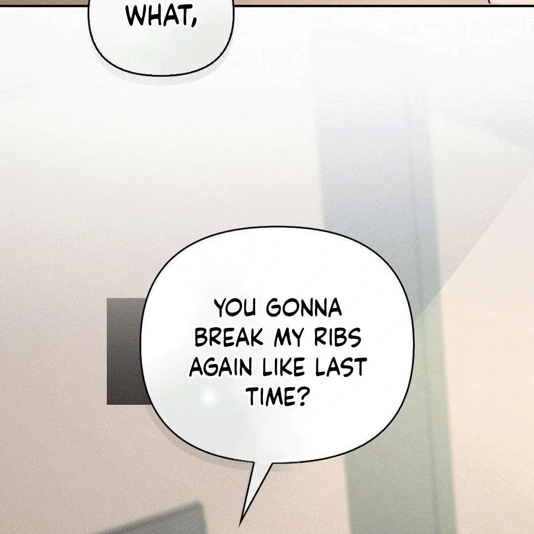 Read Blood Poker chapter 4 image 68 on Lezhin