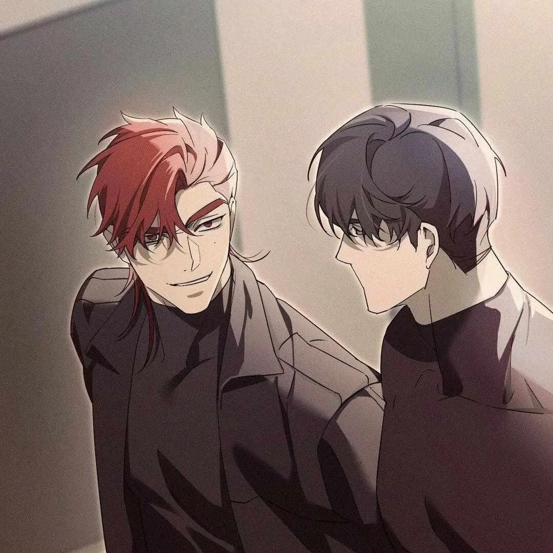 Read Blood Poker chapter 4 image 69 on Lezhin
