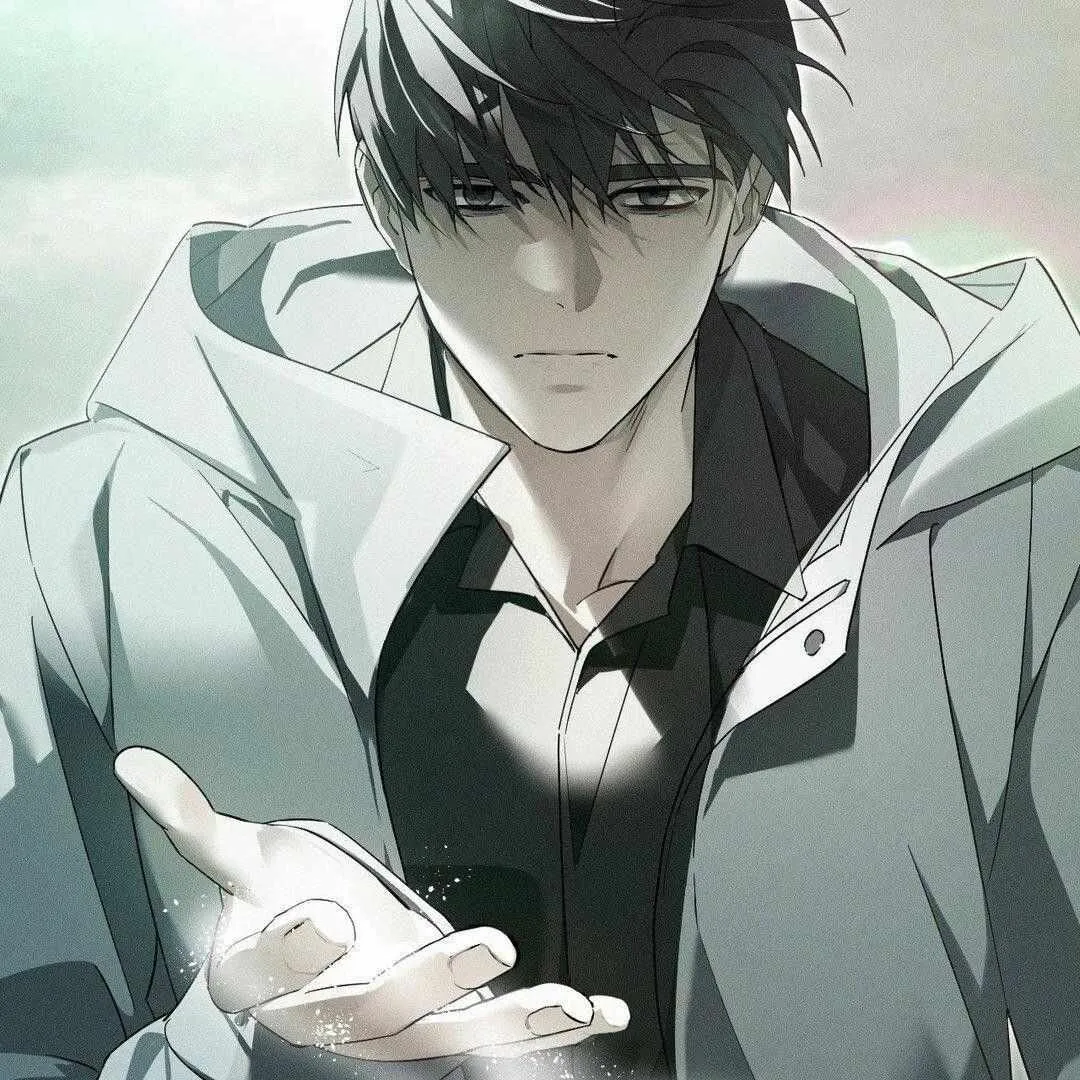 Read Blood Poker chapter 4 image 7 on Lezhin