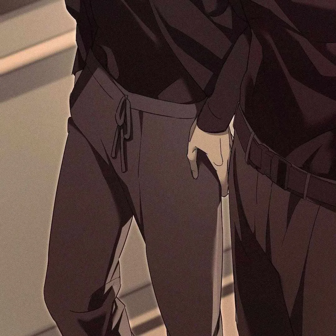 Read Blood Poker chapter 4 image 70 on Lezhin