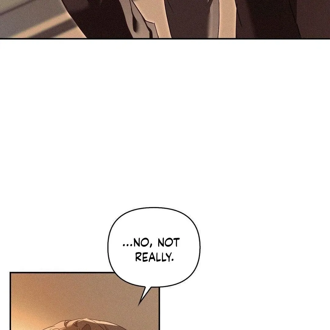 Read Blood Poker chapter 4 image 71 on Lezhin