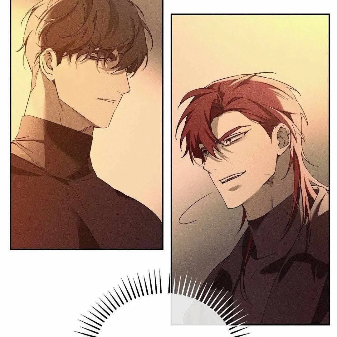 Read Blood Poker chapter 4 image 72 on Lezhin