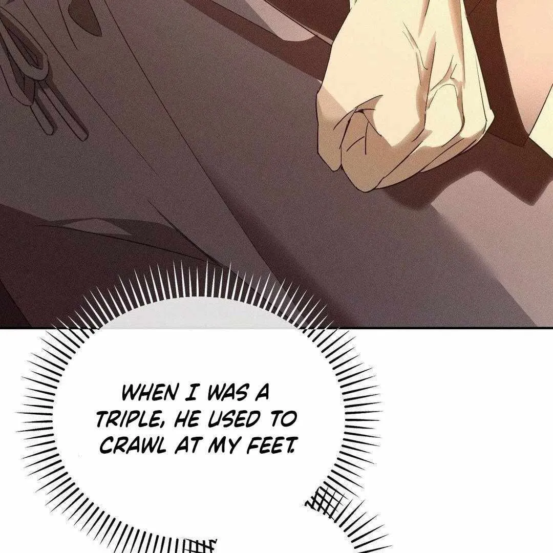 Read Blood Poker chapter 4 image 74 on Lezhin