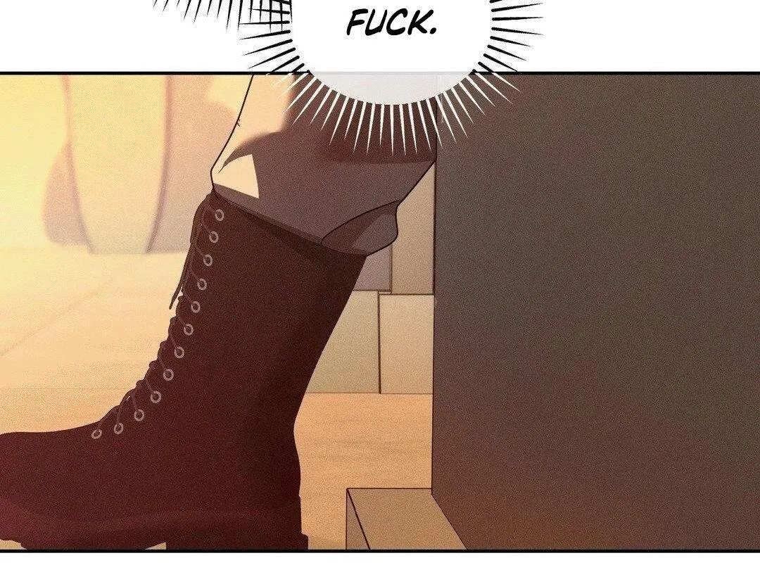 Read Blood Poker chapter 4 image 75 on Lezhin