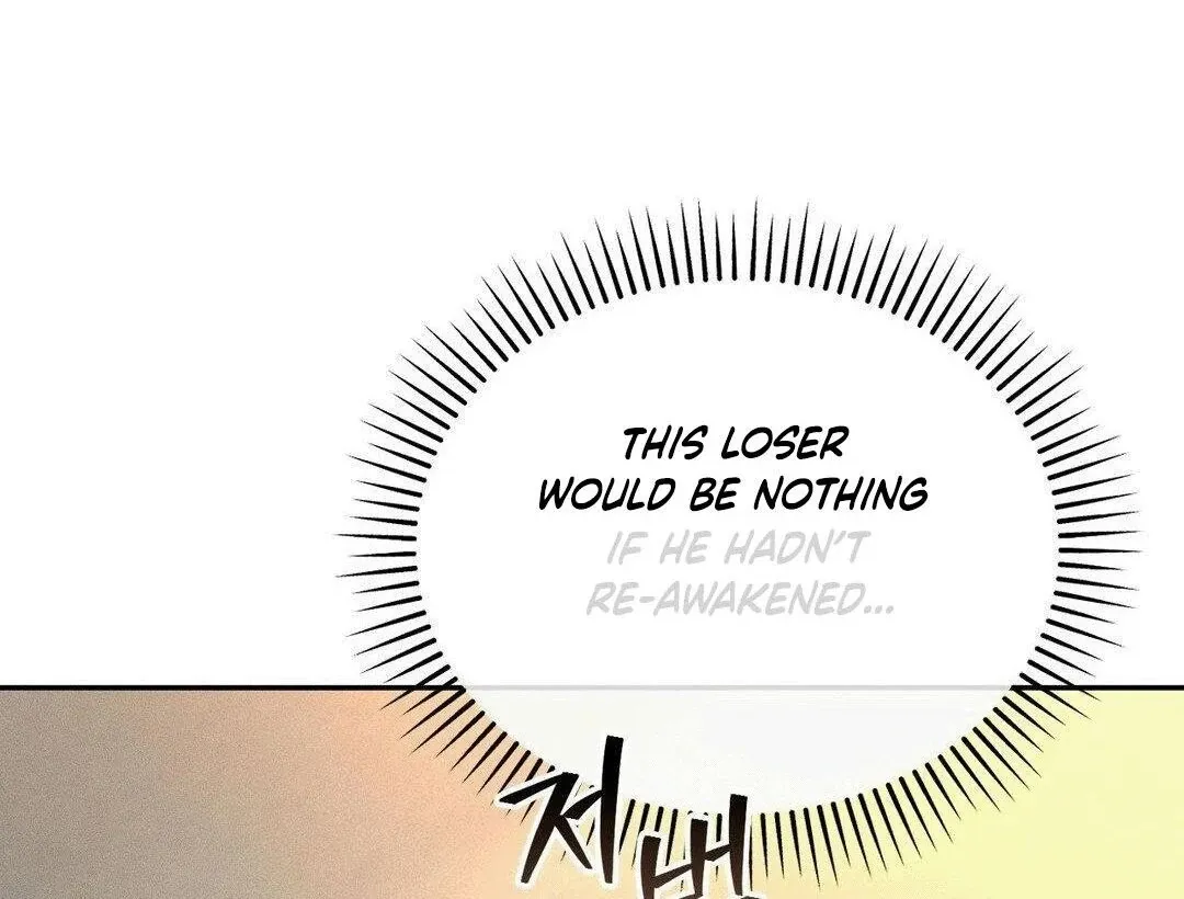 Read Blood Poker chapter 4 image 76 on Lezhin