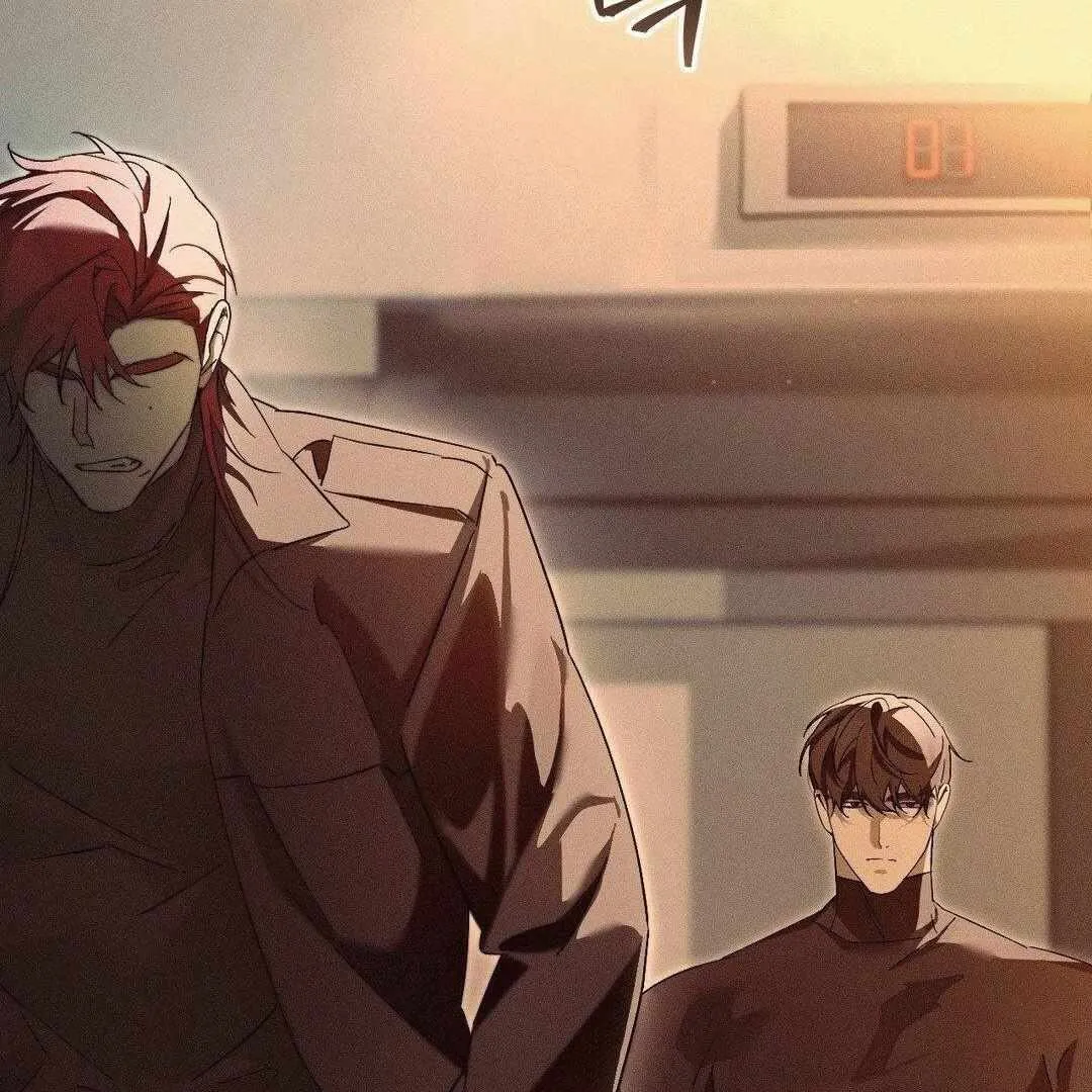 Read Blood Poker chapter 4 image 77 on Lezhin
