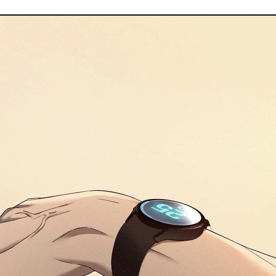 Read Blood Poker chapter 4 image 79 on Lezhin